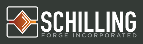 Schilling Forge - Our Products