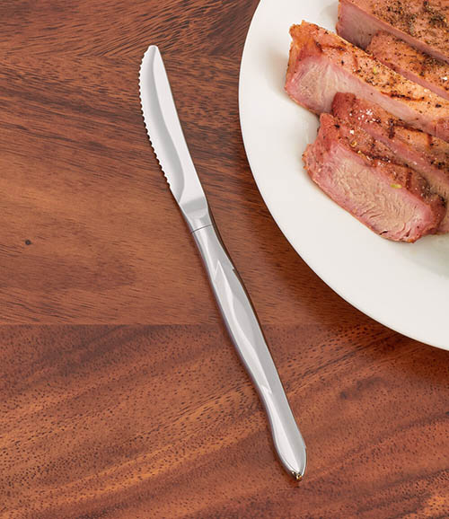 Cutco Stainless Table Knife